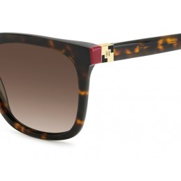 CAROLINA HERRERA HER 0236/S O63/HA CAROLINA HERRERA HER 0236/S O63/HA